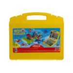 کیف نقاشی آریا کد 6030