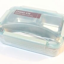 ظرف غذا - آلفا کد 15