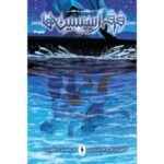 کمیک فرقه اسسین‌ها (بازگشت به خانه) – شماره ۱۳