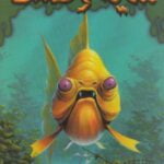 رمان سایه ی وحشت - دردسر مرگ بار 2