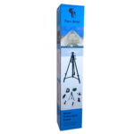 سه پایه فلزی هندلی