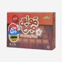 بازی حواس جمع زینگو - به یاد آوردن شباهت