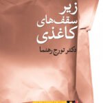 زیر سقف‌هاى کاغذى