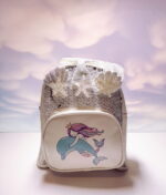 کوله پشتی کودک کد 3 - 935