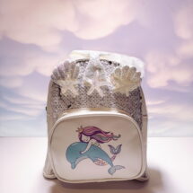 کوله پشتی کودک کد 3 - 935