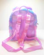 کوله پشتی کودک کد 6 - 935