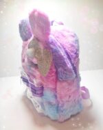 کوله پشتی کودک کد 6 - 935