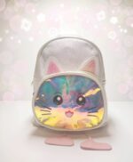 کوله پشتی کودک کد 4 - 935