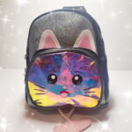 کوله پشتی کودک کد 4 - 935