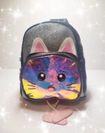 کوله پشتی کودک کد 4 - 935