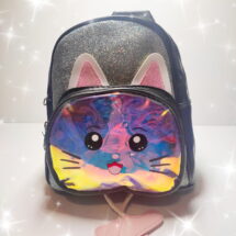 کوله پشتی کودک کد 4 - 935