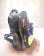 کوله پشتی کودک کد 4 - 935