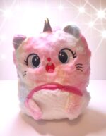 کوله پشتی کودک کد 1 - 921