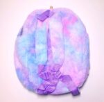 کوله پشتی کودک کد 1 - 921