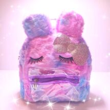 کوله پشتی کودک کد 6 - 935