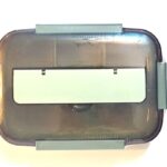 ظرف غذا - آلفا کد 32