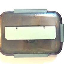 ظرف غذا - آلفا کد 32