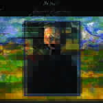 زندگی و هنر سزان