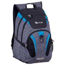 کوله پشتی پالس کد 120705