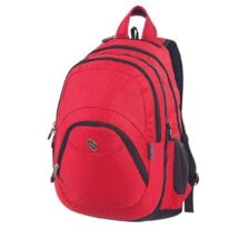 کوله پشتی پالس کد 120709