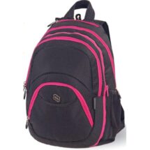 کوله پشتی هوشمند پالس کد 120719