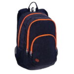 کوله پشتی پالس کد 120737