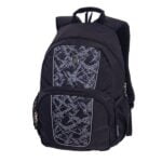 کوله پشتی پالس کد 120751