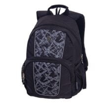 کوله پشتی پالس کد 120751