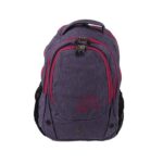 کوله پشتی پالس کد 120779