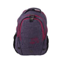 کوله پشتی پالس کد 120779