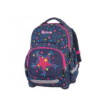 کوله پشتی پالس کد 120834