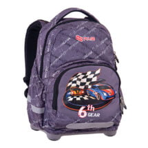 کوله پشتی پالس کد 120850