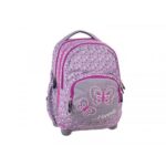 کوله پشتی پالس کد 120858