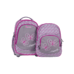 کوله پشتی پالس کد 120858