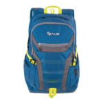 کوله پشتی پالس کد 120986