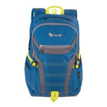 کوله پشتی پالس کد 120986