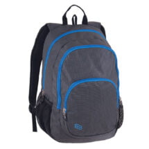 کوله پشتی پالس کد 121005