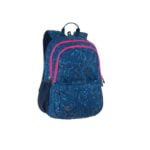 کوله پشتی پالس کد 121018