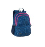 کوله پشتی پالس کد 121018