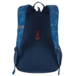 کوله پشتی پالس کد 121018