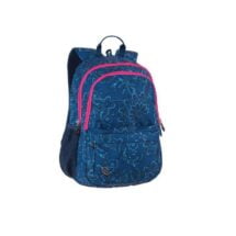 کوله پشتی پالس کد 121018