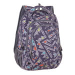 کوله پشتی پالس کد 121038