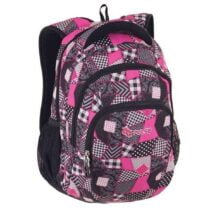 کوله پشتی پالس کد 121044