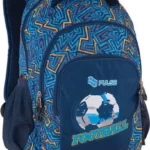 کوله پشتی پالس کد 121055