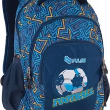 کوله پشتی پالس کد 121055