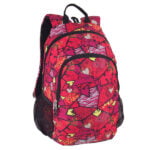 کوله پشتی پالس کد 121065