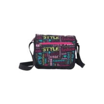 کیف رودوشی پالس کد 121069