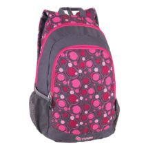 کوله پشتی پالس کد 121071