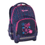 کوله پشتی پالس کد 121080