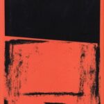 بیخیال خونسردی، عصبانی شو